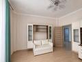 5-бөлмелі пәтер · 215 м² · 5/13 қабат, Ракымжан Кошкарбаев 28, бағасы: 1 млн ₸ в Астане, Сарайшык р-н — фото 9
