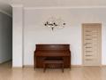 5-бөлмелі пәтер · 215 м² · 5/13 қабат, Ракымжан Кошкарбаев 28, бағасы: 1 млн ₸ в Астане, Сарайшык р-н — фото 10