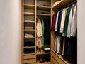 5-бөлмелі пәтер · 215 м² · 5/13 қабат, Ракымжан Кошкарбаев 28, бағасы: 1 млн ₸ в Астане, Сарайшык р-н — фото 11