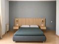 5-бөлмелі пәтер · 215 м² · 5/13 қабат, Ракымжан Кошкарбаев 28, бағасы: 1 млн ₸ в Астане, Сарайшык р-н — фото 13