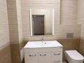 5-бөлмелі пәтер · 215 м² · 5/13 қабат, Ракымжан Кошкарбаев 28, бағасы: 1 млн ₸ в Астане, Сарайшык р-н — фото 14