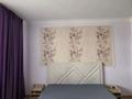 5-бөлмелі пәтер · 215 м² · 5/13 қабат, Ракымжан Кошкарбаев 28, бағасы: 1 млн ₸ в Астане, Сарайшык р-н — фото 17