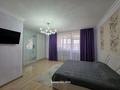 5-бөлмелі пәтер · 215 м² · 5/13 қабат, Ракымжан Кошкарбаев 28, бағасы: 1 млн ₸ в Астане, Сарайшык р-н — фото 18