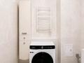 5-бөлмелі пәтер · 215 м² · 5/13 қабат, Ракымжан Кошкарбаев 28, бағасы: 1 млн ₸ в Астане, Сарайшык р-н — фото 2