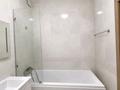 5-бөлмелі пәтер · 215 м² · 5/13 қабат, Ракымжан Кошкарбаев 28, бағасы: 1 млн ₸ в Астане, Сарайшык р-н — фото 3