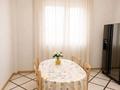 5-бөлмелі пәтер · 215 м² · 5/13 қабат, Ракымжан Кошкарбаев 28, бағасы: 1 млн ₸ в Астане, Сарайшык р-н — фото 4