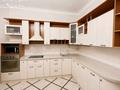 5-бөлмелі пәтер · 215 м² · 5/13 қабат, Ракымжан Кошкарбаев 28, бағасы: 1 млн ₸ в Астане, Сарайшык р-н — фото 5