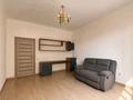 5-бөлмелі пәтер · 215 м² · 5/13 қабат, Ракымжан Кошкарбаев 28, бағасы: 1 млн ₸ в Астане, Сарайшык р-н — фото 7