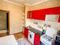 1-комнатная квартира · 42 м² · 3/9 этаж, мкр Тастак-2, Каримова 87 за 15 000 ₸ в Алматы, Алмалинский р-н — фото 7