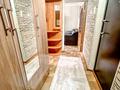 1-комнатная квартира · 42 м² · 3/9 этаж, мкр Тастак-2, Каримова 87 за 15 000 ₸ в Алматы, Алмалинский р-н — фото 9