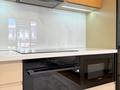 4-бөлмелі пәтер · 110 м² · 10/19 қабат, Аль-Фараби 103 — Ходжанова, бағасы: 950 000 ₸ в Алматы, Бостандыкский р-н — фото 12