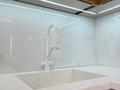 4-бөлмелі пәтер · 110 м² · 10/19 қабат, Аль-Фараби 103 — Ходжанова, бағасы: 950 000 ₸ в Алматы, Бостандыкский р-н — фото 16