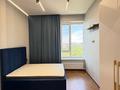 4-бөлмелі пәтер · 110 м² · 10/19 қабат, Аль-Фараби 103 — Ходжанова, бағасы: 950 000 ₸ в Алматы, Бостандыкский р-н — фото 40