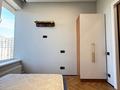 4-бөлмелі пәтер · 110 м² · 10/19 қабат, Аль-Фараби 103 — Ходжанова, бағасы: 950 000 ₸ в Алматы, Бостандыкский р-н — фото 42