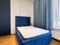 4-бөлмелі пәтер · 110 м² · 10/19 қабат, Аль-Фараби 103 — Ходжанова, бағасы: 950 000 ₸ в Алматы, Бостандыкский р-н — фото 43