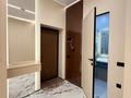 4-бөлмелі пәтер · 110 м² · 10/19 қабат, Аль-Фараби 103 — Ходжанова, бағасы: 950 000 ₸ в Алматы, Бостандыкский р-н — фото 48