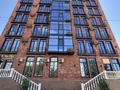 2-комнатная квартира · 71 м² · 6/7 этаж, Сарайшык 4 за 38 млн ₸ в Уральске