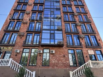 2-комнатная квартира · 71 м² · 6/7 этаж, Сарайшык 4 за 38 млн ₸ в Уральске