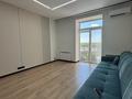 2-комнатная квартира · 71 м² · 6/7 этаж, Сарайшык 4 за 38 млн ₸ в Уральске — фото 11