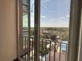 2-комнатная квартира · 71 м² · 6/7 этаж, Сарайшык 4 за 38 млн ₸ в Уральске — фото 13