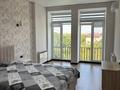2-комнатная квартира · 71 м² · 6/7 этаж, Сарайшык 4 за 38 млн ₸ в Уральске — фото 5