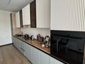 2-комнатная квартира · 71 м² · 6/7 этаж, Сарайшык 4 за 38 млн ₸ в Уральске — фото 7