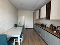 2-комнатная квартира · 71 м² · 6/7 этаж, Сарайшык 4 за 38 млн ₸ в Уральске — фото 8