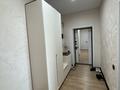 2-комнатная квартира · 71 м² · 6/7 этаж, Сарайшык 4 за 38 млн ₸ в Уральске — фото 9