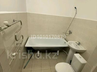 1-комнатная квартира · 39 м² · 5 этаж, Бозарык 660/3 19 за 90 000 〒 в Шымкенте