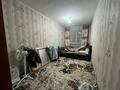 2-комнатная квартира · 48 м² · 4/5 этаж, ул. Чернышевского за 4.5 млн ₸ в Темиртау — фото 2