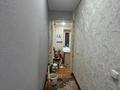 2-комнатная квартира · 48 м² · 4/5 этаж, ул. Чернышевского за 4.5 млн ₸ в Темиртау — фото 3