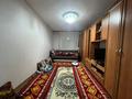 2-комнатная квартира · 48 м² · 4/5 этаж, ул. Чернышевского за 4.5 млн ₸ в Темиртау