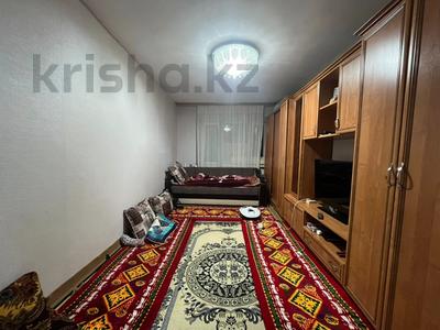 2-комнатная квартира · 48 м² · 4/5 этаж, ул. Чернышевского за 4.5 млн ₸ в Темиртау
