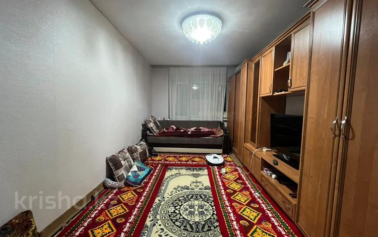 2-комнатная квартира · 48 м² · 4/5 этаж, ул. Чернышевского за 4.5 млн ₸ в Темиртау — фото 5