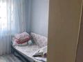 3-комнатная квартира, 64 м², 3/5 этаж, мажита джангельдинова 100 за 17.5 млн 〒 в Кокшетау — фото 4