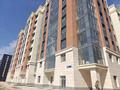2-бөлмелі пәтер · 67.4 м² · 2/9 қабат, Сокпакбаева 1 — Сарыарка Джангильдина, бағасы: ~ 31.5 млн ₸ в Астане, Сарыарка р-н