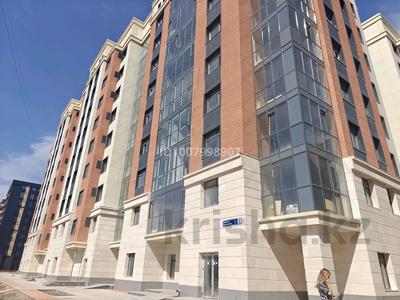 2-бөлмелі пәтер · 67.4 м² · 2/9 қабат, Сокпакбаева 1 — Сарыарка Джангильдина, бағасы: ~ 31.5 млн ₸ в Астане, Сарыарка р-н