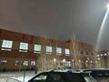2-бөлмелі пәтер · 67.4 м² · 2/9 қабат, Сокпакбаева 1 — Сарыарка Джангильдина, бағасы: ~ 31.5 млн ₸ в Астане, Сарыарка р-н — фото 9