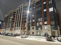 2-бөлмелі пәтер · 67.4 м² · 2/9 қабат, Сокпакбаева 1 — Сарыарка Джангильдина, бағасы: ~ 31.5 млн ₸ в Астане, Сарыарка р-н — фото 6