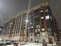 2-бөлмелі пәтер · 67.4 м² · 2/9 қабат, Сокпакбаева 1 — Сарыарка Джангильдина, бағасы: ~ 31.5 млн ₸ в Астане, Сарыарка р-н — фото 7