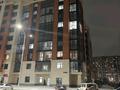 2-бөлмелі пәтер · 67.4 м² · 2/9 қабат, Сокпакбаева 1 — Сарыарка Джангильдина, бағасы: ~ 31.5 млн ₸ в Астане, Сарыарка р-н — фото 8