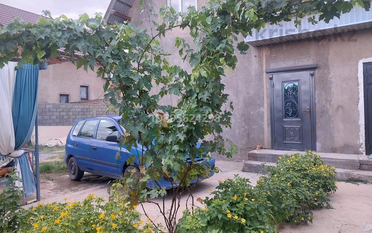 Жеке үй · 5 бөлме · 200 м² · 8 жүзд., Маржанкөл 7 — Грамад магазин көшесі, бағасы: 35 млн ₸ в Шымкенте, Абайский р-н — фото 2