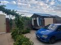 Жеке үй · 5 бөлме · 200 м² · 8 жүзд., Маржанкөл 7 — Грамад магазин көшесі, бағасы: 35 млн ₸ в Шымкенте, Абайский р-н — фото 2