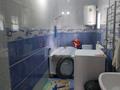 Жеке үй · 5 бөлме · 200 м² · 8 жүзд., Маржанкөл 7 — Грамад магазин көшесі, бағасы: 35 млн ₸ в Шымкенте, Абайский р-н — фото 8