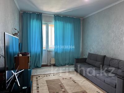 1-комнатная квартира · 40 м² · 3/6 этаж, мкр Кокжиек 1 за 200 000 ₸ в Алматы, Жетысуский р-н