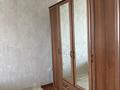 1-комнатная квартира · 40 м² · 3/6 этаж, мкр Кокжиек 1 за 200 000 ₸ в Алматы, Жетысуский р-н — фото 2