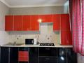 1-комнатная квартира · 40 м² · 3/6 этаж, мкр Кокжиек 1 за 200 000 ₸ в Алматы, Жетысуский р-н — фото 3