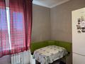 1-комнатная квартира · 40 м² · 3/6 этаж, мкр Кокжиек 1 за 200 000 ₸ в Алматы, Жетысуский р-н — фото 4