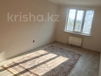 2-комнатная квартира · 56 м² · 5/9 этаж, мкр Нуркент, Б. Момышулы за 33.5 млн ₸ в Алматы, Алатауский р-н