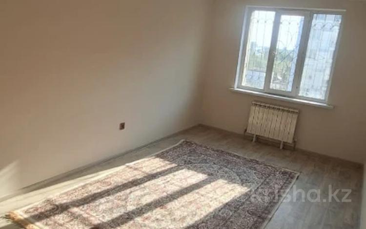 2-комнатная квартира · 56 м² · 5/9 этаж, мкр Нуркент, Б. Момышулы за 33.5 млн ₸ в Алматы, Алатауский р-н — фото 2